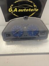 PEUGEOT 106 `95 TACHO COCKPIT KOMBIINSTRUMENT 87001250 (B7950)