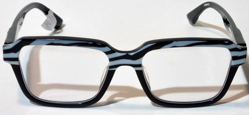 Etnia barcelona damenbrille - etnia,