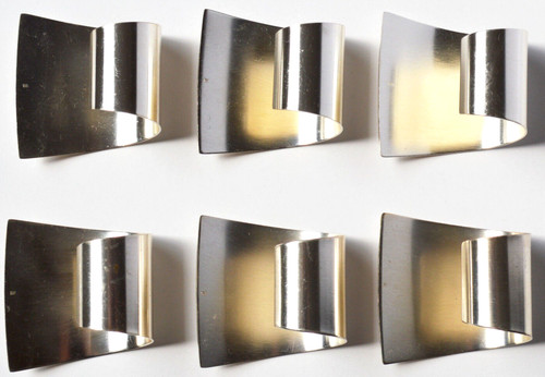 Sammlung lot konvolut - lot, 6