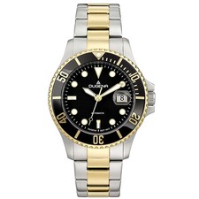 Dugena 4460776 diver herren - 4460776,