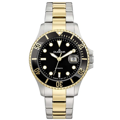 Dugena 4460776 diver - dugena,