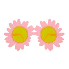 Spaß Brille Sonnenbrille für