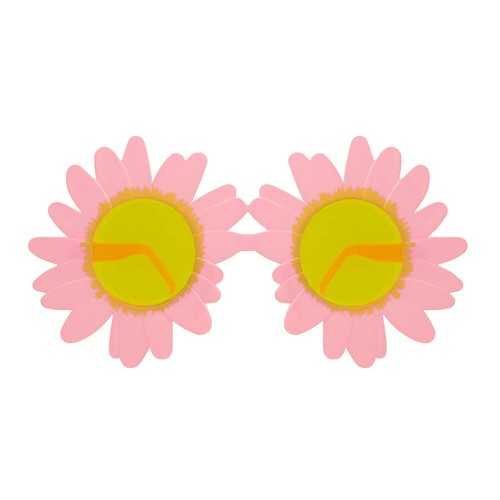 Spaß brille sonnenbrille für - spaß,