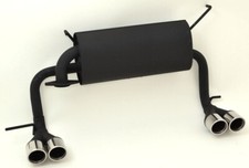 Friedrich Motorsport