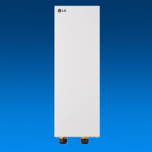 Elektro heizstab 6kw für - elektro,