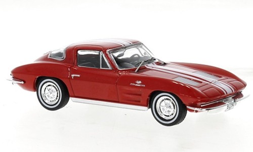 Chevrolet corvette - chevrolet,