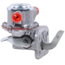 Förderpumpe, Diesel Perkins -