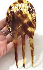 Antik Vintage 20er Jahre