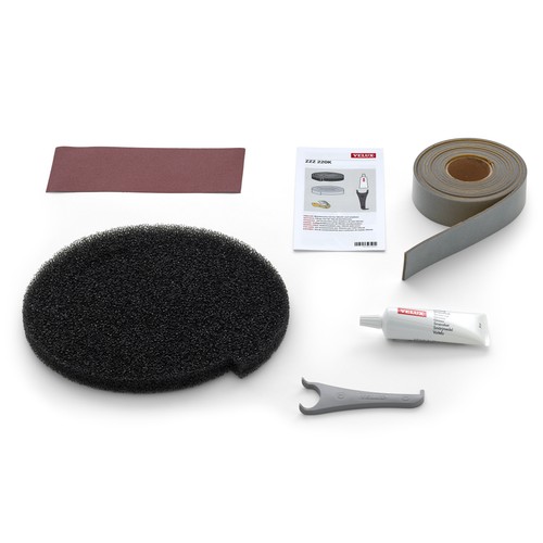 Velux kombi wartungsset - velux,