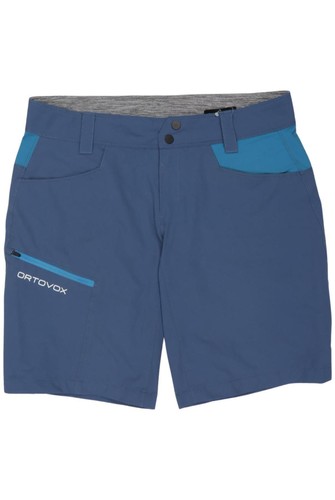 Ortovox shorts damen kurze - damen,