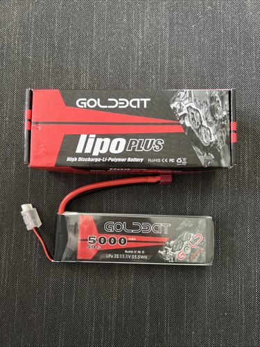 Golddcat lipo plus - golddcat,