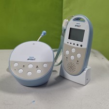 Philips AVENT SCD570/10 DECT