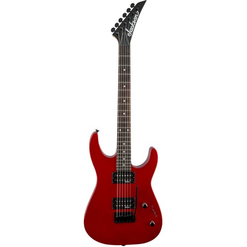 Jackson js11 dinky - js11,