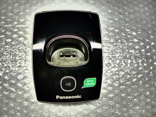 100 panasonic tg8051g - 100%,