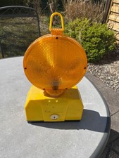 Wemas Warnleuchte TL-2000