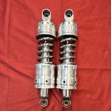 Suzuki VS1400 Intruder