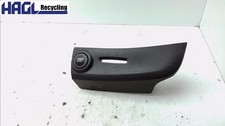 Schalter Start/stop 251534917R Renault Clio Grandtour TCe 90 X98 Kombi