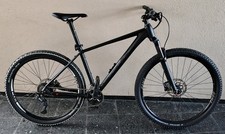 BULLS COPPERHEAD 2 Fahrrad