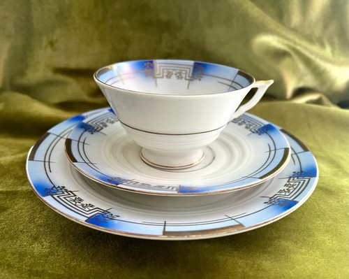 Porzellan kaffeetasse - porzellan,