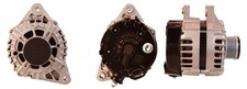 LUCAS Lichtmaschine Generator Lima LRA03365 +67.14€ Pfand für HYUNDAI 14V SANTA