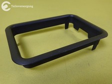 Rahmen Wählhebel, W124 S124