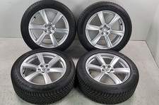 NEUW. Original 19 Zoll Volvo