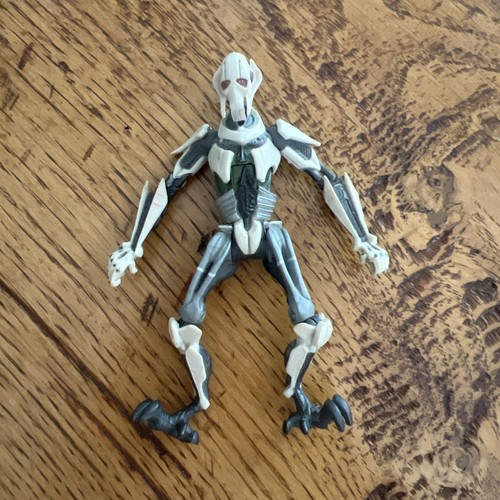 Hasbro star wars - wars, general