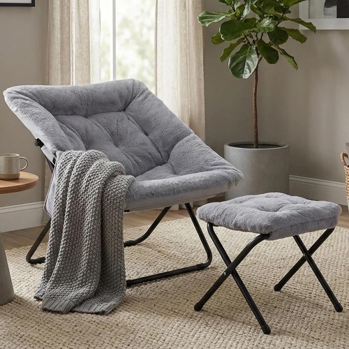 Scandinavian relaxsessel mit - relaxsessel,