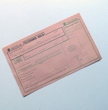 TELEGRAMMMODUL SIEH 70ER 80ER
