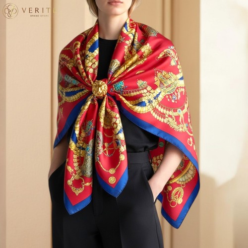 Seltenes vintage hermes - seltenes,