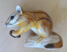 Porzellanfigur Goebel