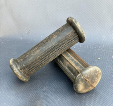 original DDR NOS NEU