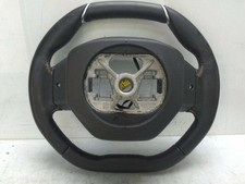 34199118G sportlenkrad 1626870