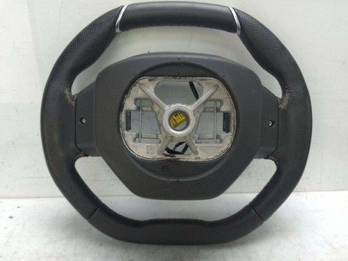 34199118g sportlenkrad 1626870 - 34199118g,