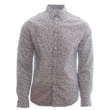 Only & Sons Newton Langarm