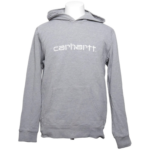 Carhartt kapuzenpullover - carhartt,,