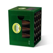 Remember Braumeister