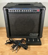 Crate GX-65 Combo Verstärker