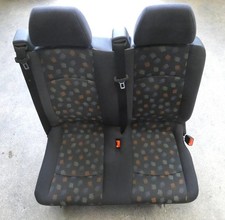 Mercedes w639 viano vito - mercedes,