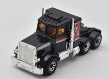 Matchbox Superfast MB41