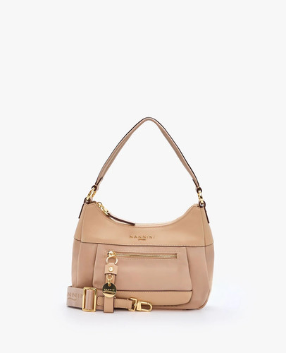 Nannini liberty kleine - nannini,