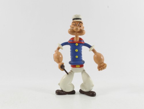 Popeye olivia biegefigur - &, ===