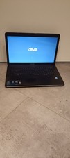 Asus R752L - Core i5 - 17 Zoll - defekt Laufwerk  - Notebook/Laptop