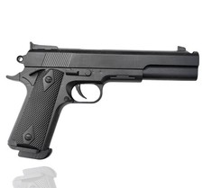 Beretta 25 cm Pistole