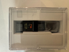 Sanwa RX 492i Empfänger