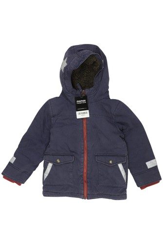 Mini boden jacke mädchen - boden,