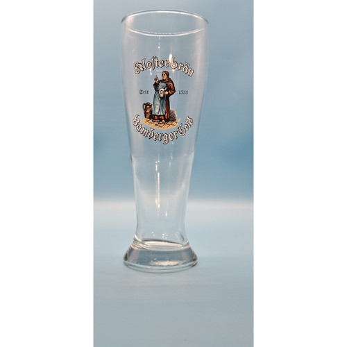 Klosterbräu bamberger gold - bamberger,