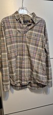 Ralph lauren oxford hemd - ralph,