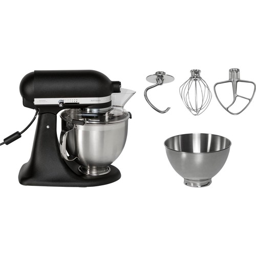 Kitchenaid artisan - kitchenaid,
