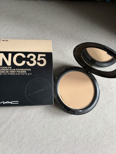 Mac studio fix - mac,